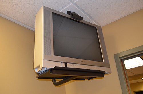 Property photo 59 - Complete Liquidation Sale! - Dekalb Distributing Auction